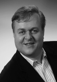 Image J. Steiner,PhD