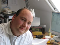 Image Henrik Dobrowolny