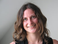 Image Louise Meyer zu Schwabedisssen